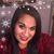 Mandy Elizondo's profile image