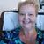 Diane Gross Eklund's profile image