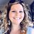 Amanda Mathis Webb's profile image