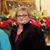 Sherry Baker's profile image