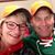 Wendy Bode Holmin's profile image