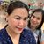 Lis Pakingan's profile image