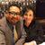MariaNieves Yousseff Mujica's profile image