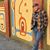 Jason Kesler's profile image