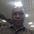 Dada Akinlabu's profile image
