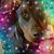 Mary Ann Crawford's profile image