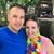 Nicole Dorrance Decker's profile image