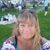 Shannon Aubin-Storment's profile image