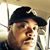 Kelvin Fuller's profile image