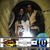 Lovettelaurence Kenmille's profile image