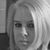 Gwen Leachman's profile image