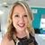 Katie Kuhar Polomski's profile image