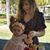 Alessandra Berrocal's profile image