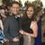 Brooks Muller's profile image