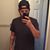 Johnny Stuart Pineda's profile image