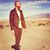 Christopher Usilla's profile image
