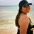 Megan M Saeteurn's profile image