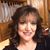 Tiffany Ulander Bacha's profile image