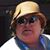 Mary Ellen Hoch's profile image