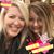 Kristi Minton's profile image