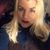 Shelley Barclay Downs's profile image