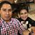 Carlos A. Sanchez Cornejo's profile image