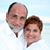 Irma Alicea's profile image