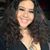 Esmeralda Martinez's profile image