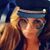 Crystal Jane Cox's profile image