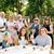 Angie Pressley Swink's profile image