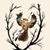 Molly Ann McClure's profile image