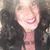 Sonya Quinn's profile image