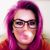 Audrey LeGendre's profile image