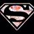 Heather Artley's profile image