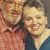 Carin Rudge Herbeck's profile image