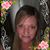 Karen Johnston's profile image