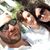 Samuele Marrone's profile image