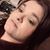 Erin McQueen Deicke's profile image