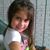 Miriam Mastrapa's profile image