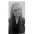Amber Ganoe's profile image