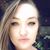 Ericka Lynn's profile image