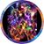 Shelly Wexell's profile image