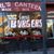 Carl's Canteen's profile image