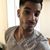 Stephen Muñoz's profile image