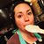 Jessica Clifton's profile image