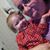 Kimberly Titus's profile image
