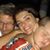 Judith Lowry's profile image