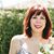 Sherry Goltz Bronow's profile image