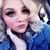 Alexa Gilbert's profile image