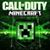 Robin Jost's profile image